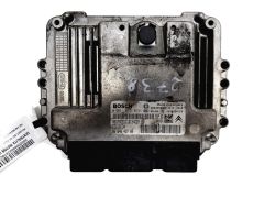 ca14-db9145eby