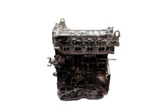 ad17-mk1013eby