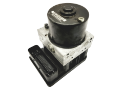 Abs Pump Ford Focus MK2 8M51-2C405-AA 10.0960-0127.3K 46660