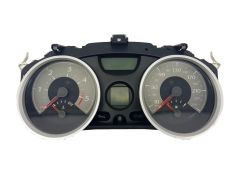 ca6-pk9677eby