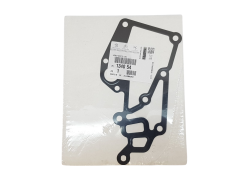  Gasket New Original Citroen Peugeot 1.8 EW 134054