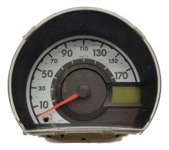 ca49-pk13412eby