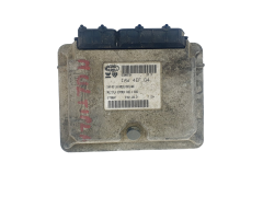 Controller IAW4EF.G4 51798647 61601.294.01 Fiat Magneti Marelli 47756