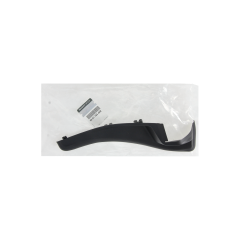 Cowl Panel Left Original 668119349R Renault