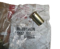 Nut New Original 1982.82 1982.82 Citroen Peugeot