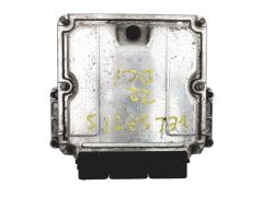 ca2-db2308eby