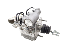 Abs Pump Toyota Yaris Hybrid 47210-52480 47200-52N40 47270-47030