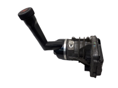 Power Steering Pump Citroen C4 Picasso 9685418780 A0016189 TRW 1003