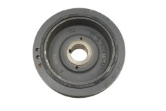 Crankshaft Pulley 0515G3 1,9 TD D Citroen Peugeot