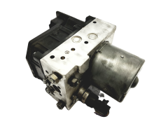 Abs Pump Alfa Romeo 156 51724650 0265225280 Bosch 42801