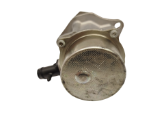 Vacuum Pump 8200577807 Renault Nissan Dacia 1.5 DCI