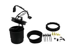 Repair Kit For VW Touareg 7P6198970B 11981640601 Vika
