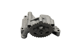 Oil Pump 038115105D 11151571901 VW Audi Seat Skoda Vika
