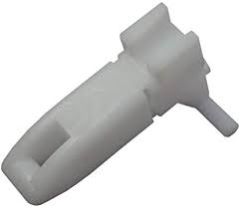 Repair Kit Citroen Peugeot 405 OE 212817