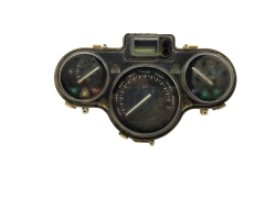Speedometer/Instrument Cluster Aprilia Scarabeo 510302 706101 8127329