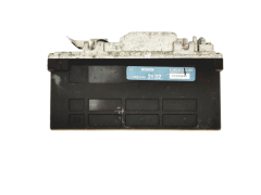 Controller ABS 0055452132 0265101018 Mercedes Bosch 18669