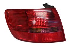 jj7376eby