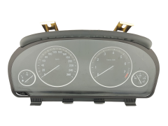 Speedometer/Instrument Cluster BMW X5 9364604-01 2676310-04 Johnson