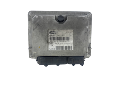 Controller IAW4AF.S2 55196262 61601.127.01 Fiat Magneti Marelli 49172