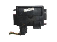 ca0-db3501eby