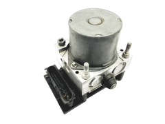 Abs Pump PSA C4 307 9649988280 0265800395 Bosch 45600