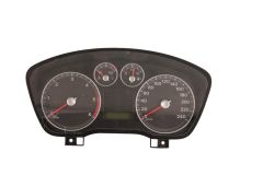 gb2620eby