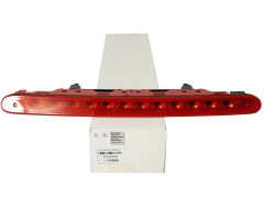Stop Lamp New Original Peugeot 3008 6350HH 9683461480