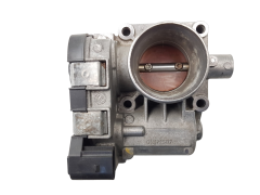 Air Throttle Body Fiat Ford 55192786 40SMF10 Magneti Marelli 2274