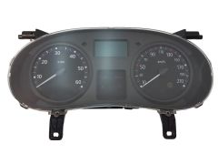 ca4-pk4486eby