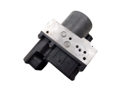 Abs Pump Passat B5 Audi A6 C5 4B0614517G 0265950055 0265225124 3000