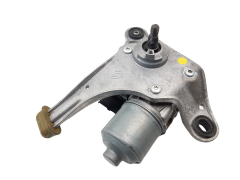 Wiper Motor Left Renault Espace 5 288A59313R 0390248127 Bosch