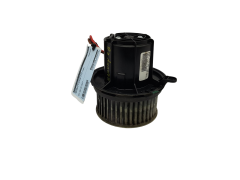 Heater Fan Blower Motor Mercedes-Benz C W204 A2048200208 L5964007 9409117