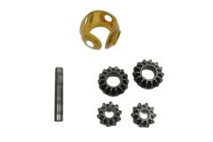 mk11562eby