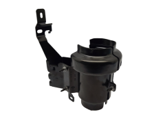 Fuel Filter Housing Clio 4 Captur 164195474R 164118062R Renault