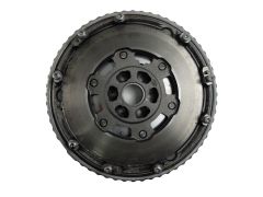 ad1-jj1012eby