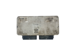 Controller LPG 67R01-9002-00 110R00-4001-00 41556