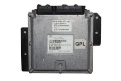 kb2765eby