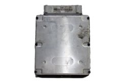 kb1957eby