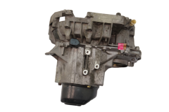Gearbox JB1043 Renault Clio 1.4 7701351690