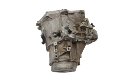 Gearbox 20DM69 1.6 hdi Peugeot 307 Citroen C4 2222LL 2223RK 1029