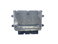 Controller 9664127180 21586048-9A 9651696680 PSA Valeo 60751