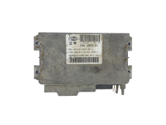 Controller IAW16FM.EC 46555914 61602.095.03 Fiat  55296
