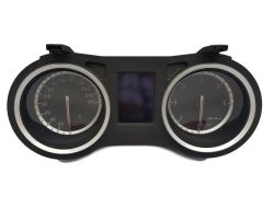 ca58-pk18102eby