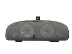 Speedometer/Instrument Cluster Citroen Xsara 21625583-0 21625582-2 57944