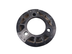 Water Pump Pulley 210511238R 1.6 2.3 dCi Renault Opel Nissan Fiat