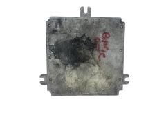 Engine Controller 37820PMA-E12 ZJ Honda Keihin