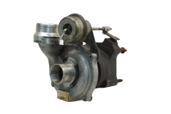 Turbocharger 8200478276 54359700012 1.5 dci Renault 2096 54391015082