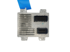 Controller 12645482 AA2T Chevrolet ACDelco 43748