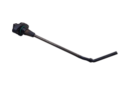 Oil Level Sensor 111452A10A 3.5 V6 V4Y Renault Nissan 