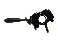 Light Switch Chevrolet Aveo 96540686 96540683